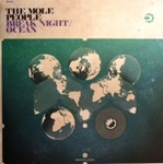 The Mole People [ aka Armand Van Helden ] - Break Night