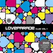 [Loveparade - Club Vol 1[1].jpg]
