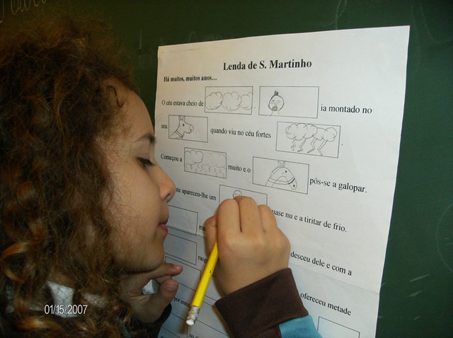 [eb1 panque 016[3].jpg]