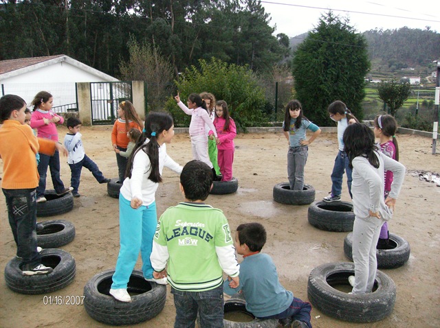 [eb1 panque 122[2].jpg]