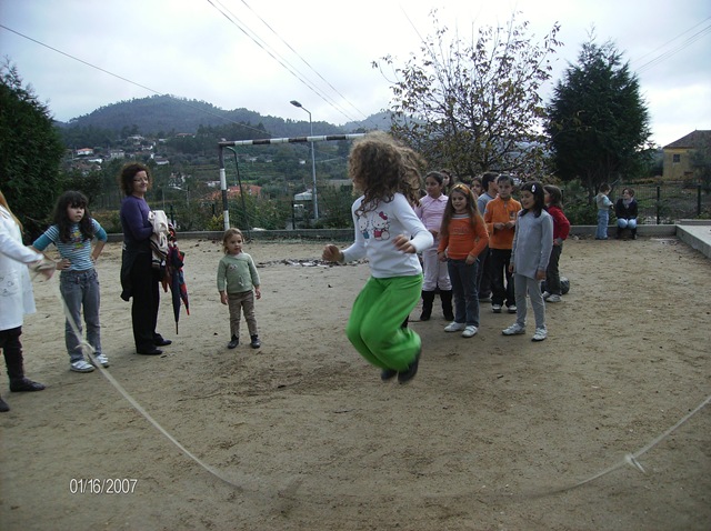 [eb1 panque 113[2].jpg]