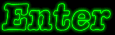 enter_grn_sm_blk