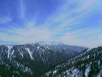090314-20_49_06.jpg (Big Bear Lake, California, United States) Photo 090314-20_49_06.jpg (Big Bear Lake, California, United States) Photo