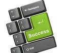 [success[4].jpg]