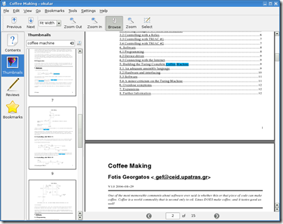 okular-backend-pdf-1