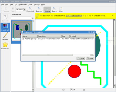 [okular-backend-pdf-embedded[3].png]