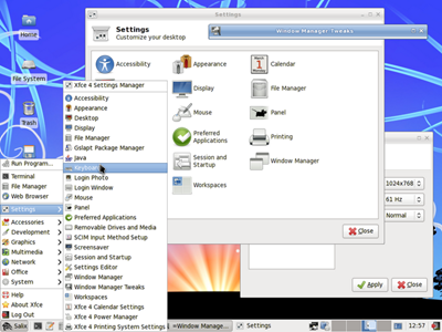 [Salix-OS_8[3].png]