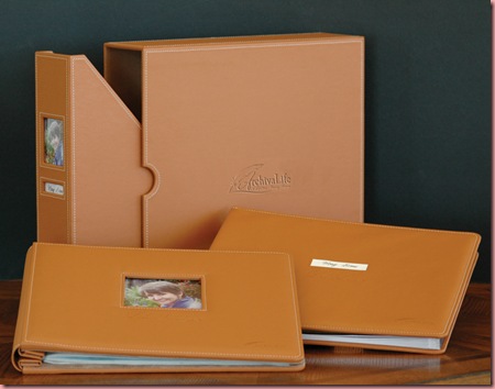 Archivalife books Archivalife books