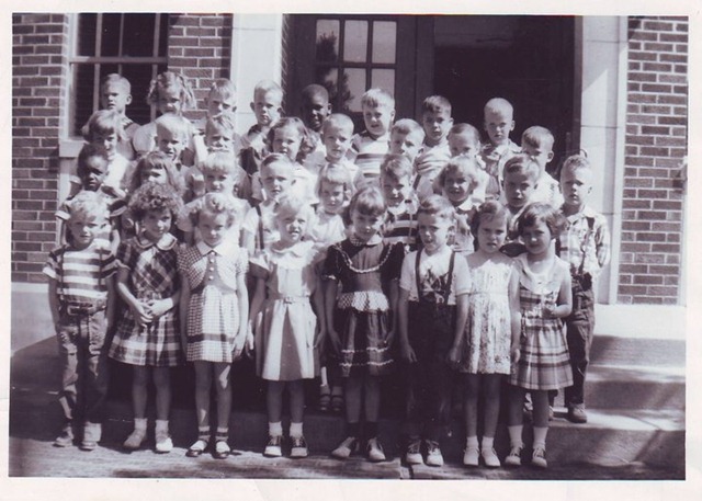 [Kindergarten Class Morrison School[3].jpg]
