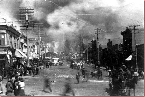 CrippleCreekFire1896 April