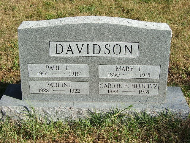 [Davidson, Mary L, Carrie Hublitz and others[8].jpg]