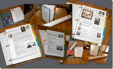 Genealogy Projects Genealogy Projects