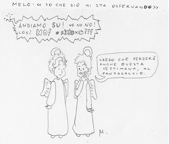[melodio[3].jpg]