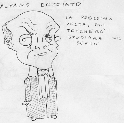 [alfano[3].jpg]