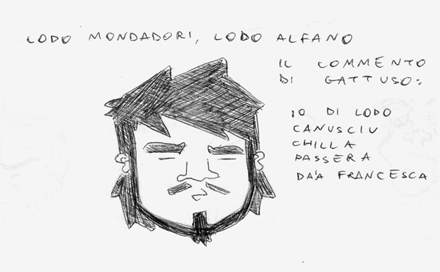 [gattuso[6].jpg]