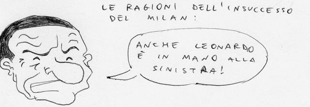 [silvio[3].jpg]