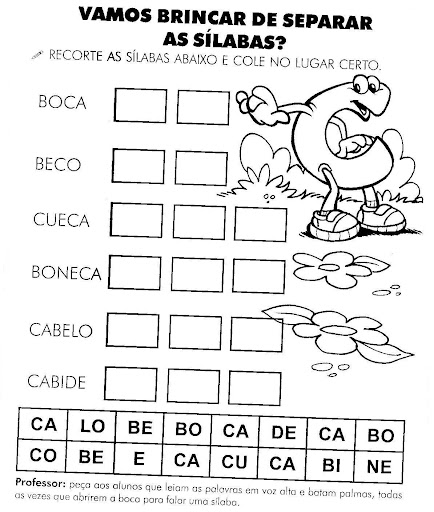 http://lh4.ggpht.com/_G2zvHpCzF3Y/SLNgplfGJII/AAAAAAAAV14/OF_4uI3vRm0/s512/proposta%20de%20alfabetiza%C3%A7%C3%A3o%20para%20o%20pr%C3%A9%20III%20055.jpg