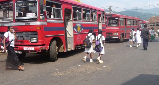 [P1000749BadullaBusStation1[3].jpg]