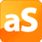 authorSTREAM
