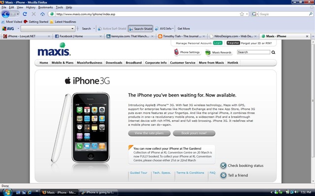 [iPhone Maxis[3].jpg]
