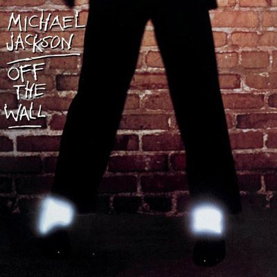 Michael Jackson纪念时 - mneBlog-neBlog-on<wbr>do - Movie Cafe Michael Jackson纪念时 - mondo - Movie Cafe