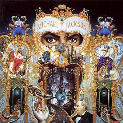 Michael Jackson纪念时 - mneBlog-neBlog-on<wbr>do - Movie Cafe Michael Jackson纪念时 - mondo - Movie Cafe