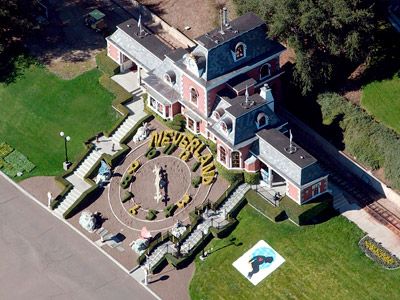 Michael Jackson纪念时 - mneBlog-neBlog-on<wbr>do - Movie Cafe Michael Jackson纪念时 - mondo - Movie Cafe