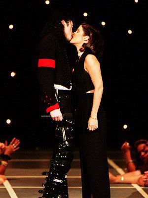 Michael Jackson纪念时 - mneBlog-neBlog-on<wbr>do - Movie Cafe Michael Jackson纪念时 - mondo - Movie Cafe