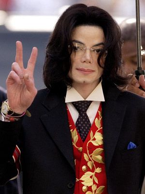 Michael Jackson纪念时 - mneBlog-neBlog-on<wbr>do - Movie Cafe Michael Jackson纪念时 - mondo - Movie Cafe