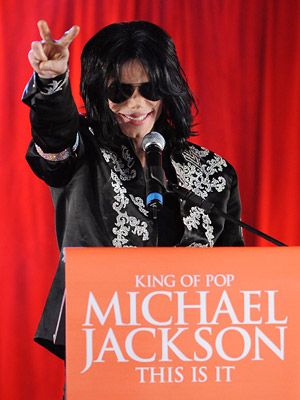 Michael Jackson纪念时 - mneBlog-neBlog-on<wbr>do - Movie Cafe Michael Jackson纪念时 - mondo - Movie Cafe