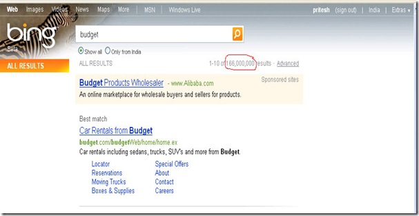 bing_search