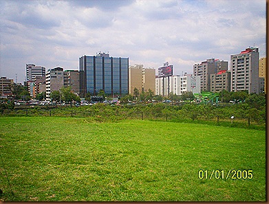100_3776 100_3776