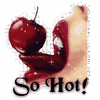 [so hot[3].gif]