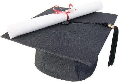 [graduation_cap_and_diploma2[3].jpg]