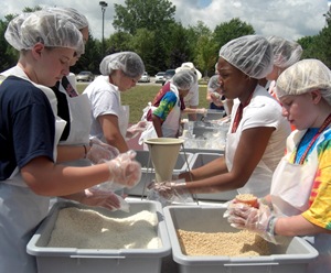 [2009 Service and Leadership Camp - Edit 1[4].jpg]