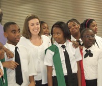 [Grace Centers of Hope and Students[7].jpg]