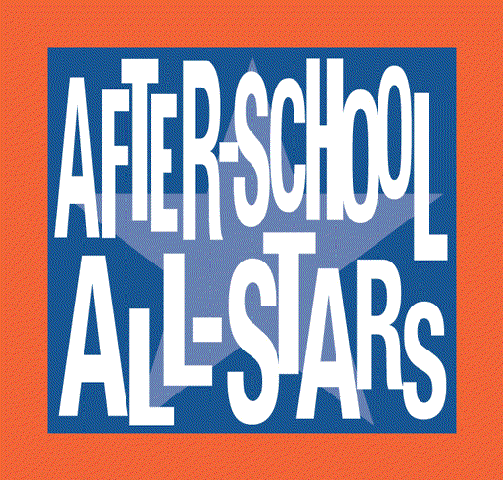 [After-School-All-Stars1[3].gif]
