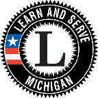 LSA_Michigan_lg