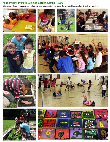 [Summer Garden Camp Photo Collage[4].jpg]