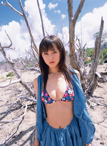japanese teen model ayaka komatsu photo gallery.jpg
