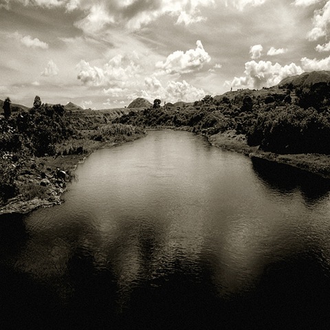 [dark river[2].jpg]