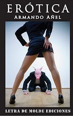 [Erotica_COVER[2].jpg]