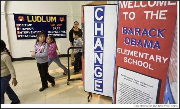 [Barack Obama Elementary School[2].jpg]