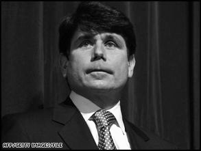 [Blagojevich[4].jpg]