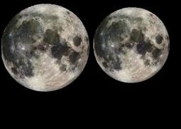 [Big Moon[2].jpg]