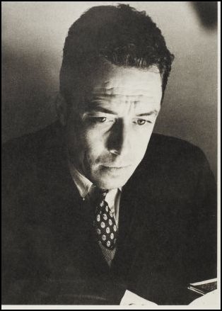 [Albert Camus[2].jpg]