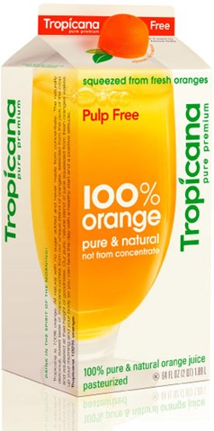 [Tropicana new[3].jpg]