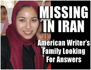 [Missing in Iran[2].jpg]