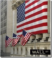 wallstreet