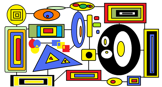 [Coloformo[1].png]